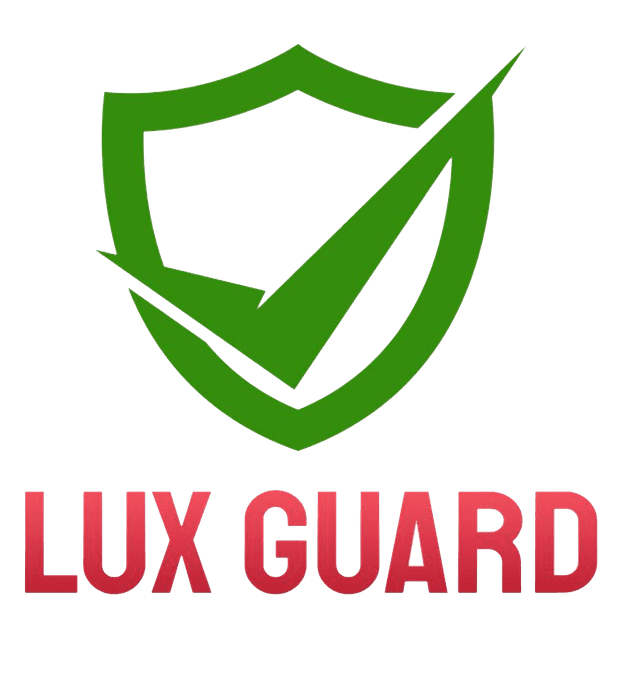 LuxGuard
